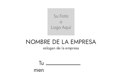 Un precio logotipo de la tienda diseño crema blanco para Fiestas con 1 imágenes