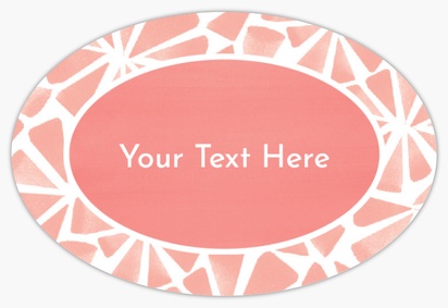 Design Preview for Design Gallery: Patterns & Textures Sheet Stickers