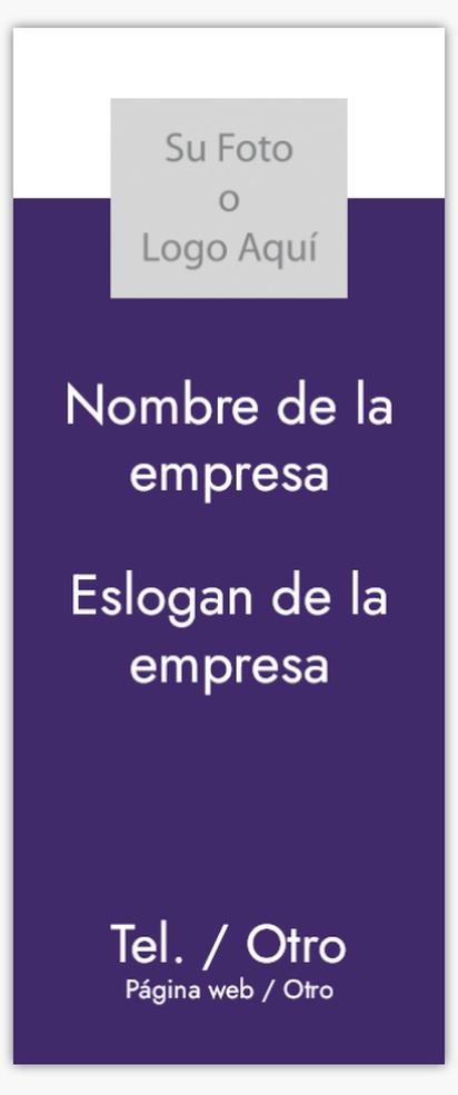 Un insignia goleta diseño violeta con 1 imágenes