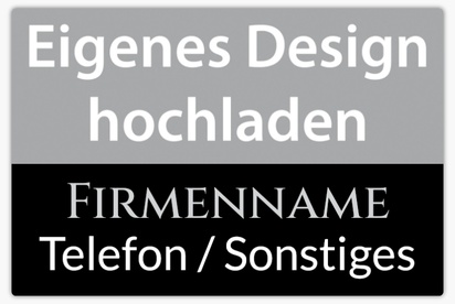 Designvorschau für Designgalerie: Autotürmagnete Fotografie, 40 x 60 cm
