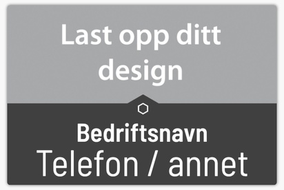 Forhåndsvisning av design for Designgalleri: Fotografi Bilmagneter, 40 x 60 cm