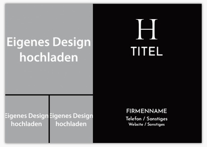 Designvorschau für Designgalerie: Hartschaumplatten Finanzen & Versicherungen, A0 (841 x 1189 mm)