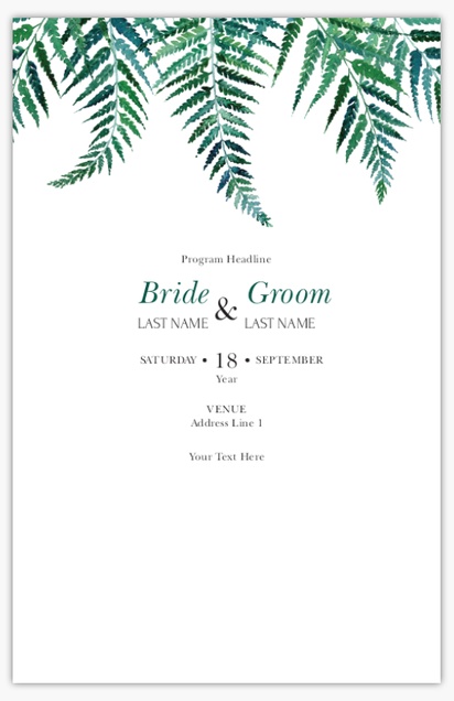 A wesele zaproszenia 결혼 초대 gray design for Events