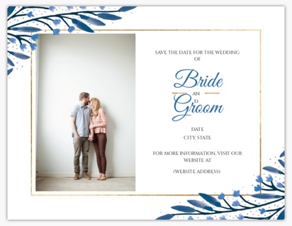 A düğün davetiyesi formella white gray design with 1 uploads