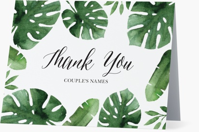 A watercolor palm leaves white gray design for Theme