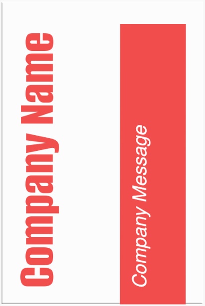 A tipografia graphic design orange pink design for Events