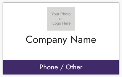 A limpio purple gray purple design with 1 uploads