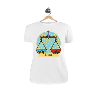 Design Preview for Design Gallery: Animals Women's T-Shirts