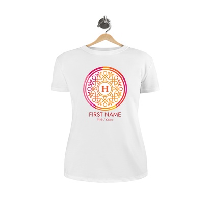 Design Preview for Design Gallery: Property & Estate Agents Women's T-Shirts