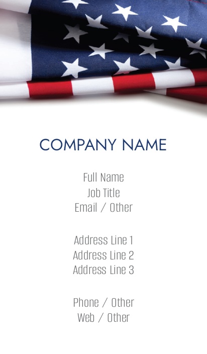 A military fourth of july gray white design