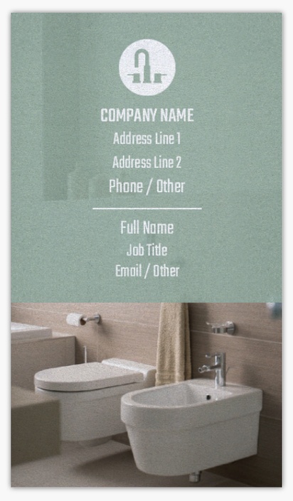 A florete bathtub gray brown design for Modern & Simple