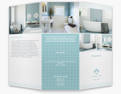 A bathroom remodel bathroom white gray design for Elegant