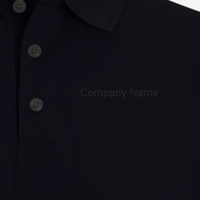 Design Preview for Design Gallery: House Constructions And Repairs  Parx®  Premium Polo T-Shirts
