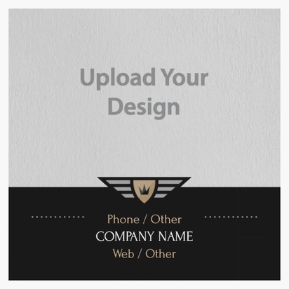 Design Preview for Design Gallery: Mini Bus & Coach HIre Natural Textured Business Cards
