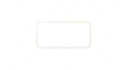 Design Preview for Design Gallery: Seasonal Custom Printed Envelopes, 190 x 120 mm