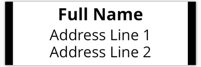 Design Preview for null