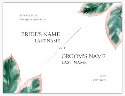 A botanicals greenery gray green design for Floral