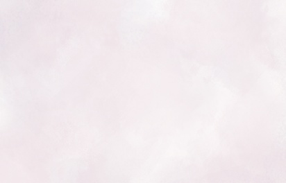 A soft purple 1の写真 pink white design for Wedding
