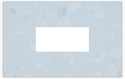 Forhåndsvisning av design for Designgalleri: Reise og overnatting Tilpassede konvolutter, 14.6 x 11 cm