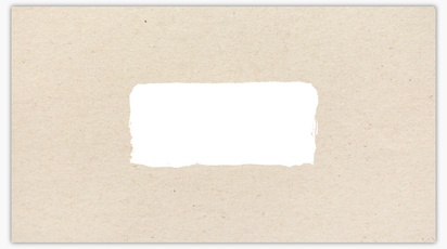 Forhåndsvisning av design for Designgalleri: Baby Tilpassede konvolutter,  19 x 12 cm