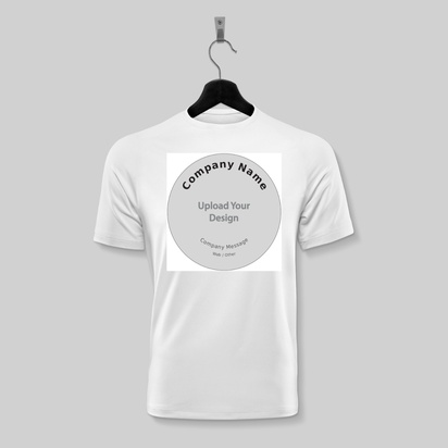 Design Preview for Design Gallery: Art & Entertainment Polyester T-shirts