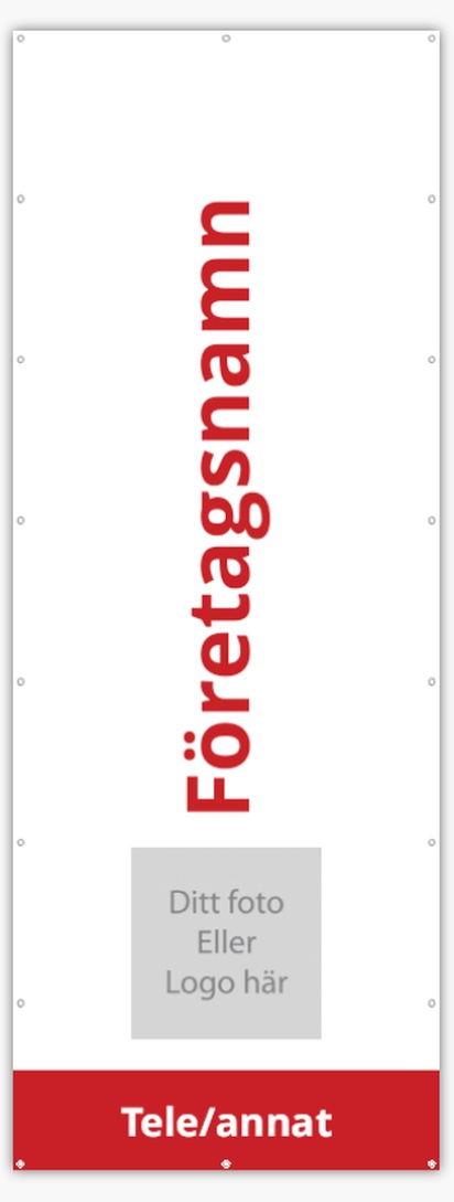 Förhandsgranskning av design för Designgalleri: Finans & försäkring Meshbanderoller, 150 x 400 cm