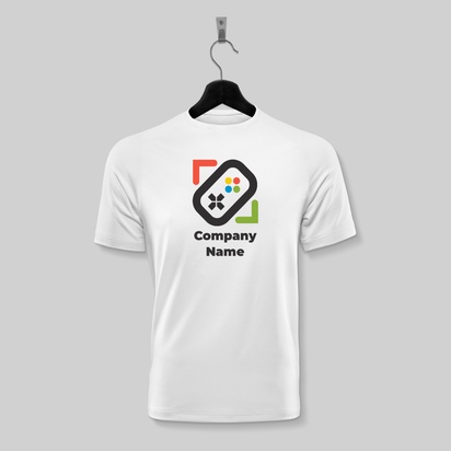 Design Preview for Design Gallery: Sports & Fitness Polyester T-shirts