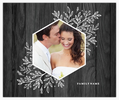 A 1 imagem 1 foto gray design for Wedding with 1 uploads