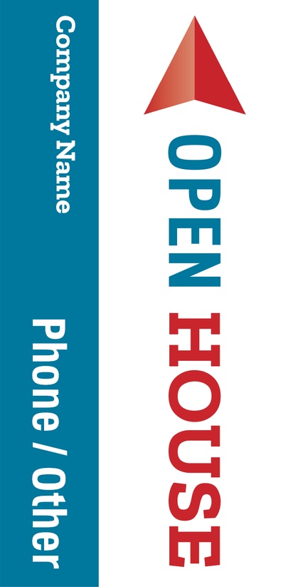 Design Preview for Design Gallery: Education & Child Care Vinyl Banners, 150 x 300 cm