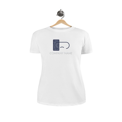 Design Preview for Design Gallery: House Constructions And Repairs  Women's T-Shirts