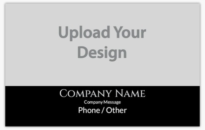 Design Preview for Design Gallery: Photography Vinyl Banners, 76 x 122 cm
