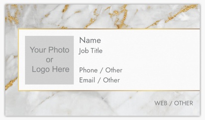A gold gold marble white gray design for Elegant with 1 uploads