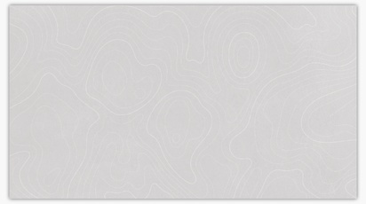 Design Preview for Design Gallery: Patterns & Textures Custom Envelopes,  19 x 12 cm