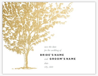 A elegant elegant tree white brown design for Season