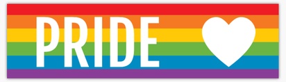 A transgender flag lbgt pride gray orange design