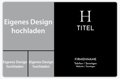Designvorschau für Designgalerie: Autotürmagnete, 28,5 x 40 cm