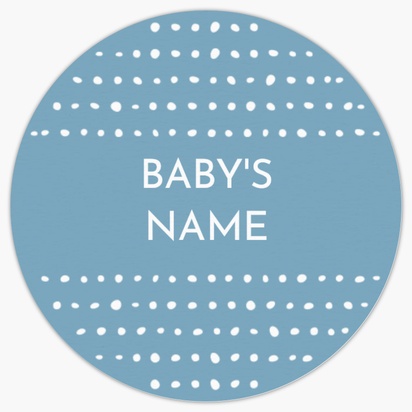 A graviditet annoncering photos 1 blue gray design for Baby