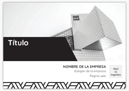 Vista previa del diseño de Galería de diseños de carteles para exteriores para gestores inmobiliarios, A3 (297 x 420 mm) 