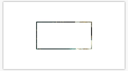 Forhåndsvisning av design for Designgalleri: Tilpassede konvolutter,  19 x 12 cm