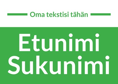 Mallin esikatselu Mallivalikoima: Laki & Politiikka Julisteet netistä, A2 (420 x 594 mm) 
