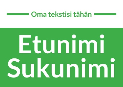 Mallin esikatselu Mallivalikoima: Laki & Politiikka Julisteet netistä, A1 (594 x 841 mm) 