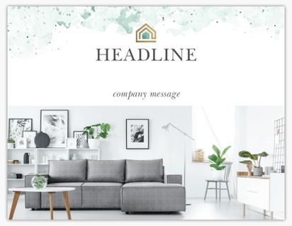 A home organizing home organization white gray design for Elegant