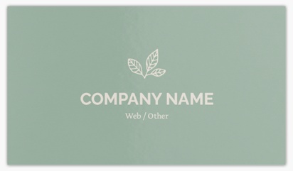 A scent organic gray design for Modern & Simple