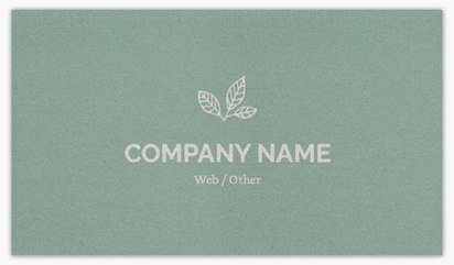 A scent organic gray design for Modern & Simple