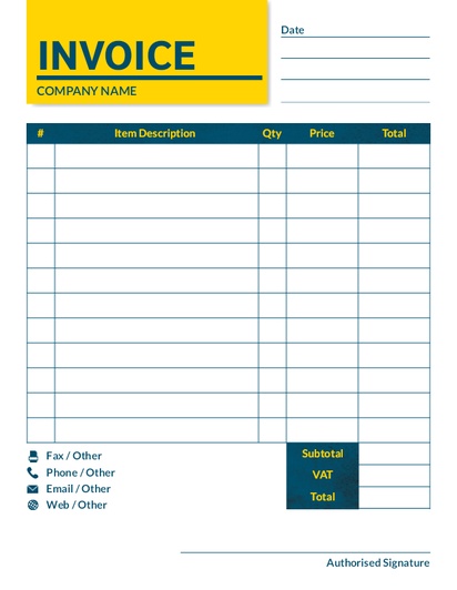 Design Preview for Design Gallery: Construction, Repair & Improvement Notepads, 4" x 5.5"