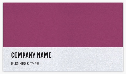 A design colorful pink gray design for General Party