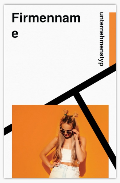 Designvorschau für Designgalerie: Visitenkarten aus Recyclingpapier Matt Unternehmensdienstleistungen, Standard (85 x 55 mm)