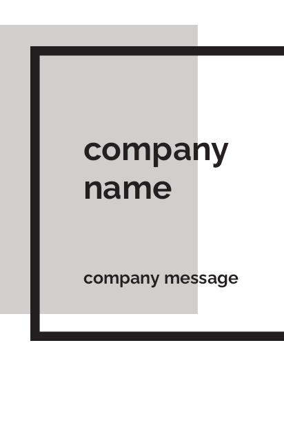 Design Preview for Design Gallery: Computer & Software Sales Natural Uncoated Business Cards
