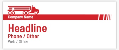 Design Preview for Design Gallery: Driving Schools Vinyl Banners, 76 x 183 cm