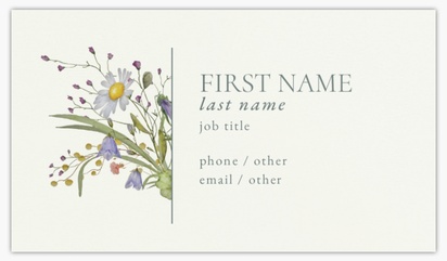 A beauty wedding venue white gray design for Floral